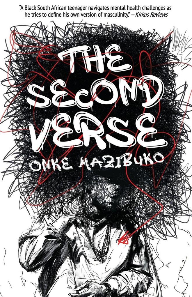 The Second Verse