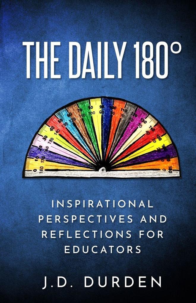 The Daily 180°