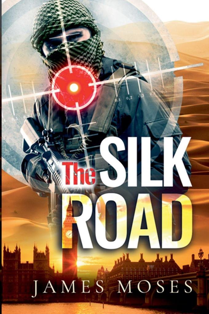 The Silk Road