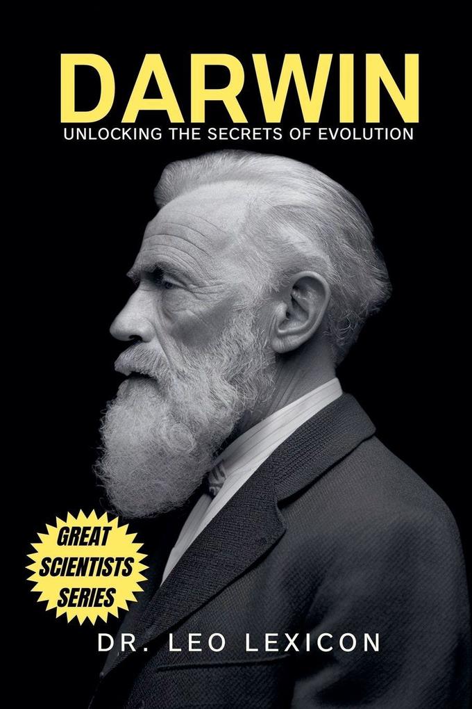 Darwin