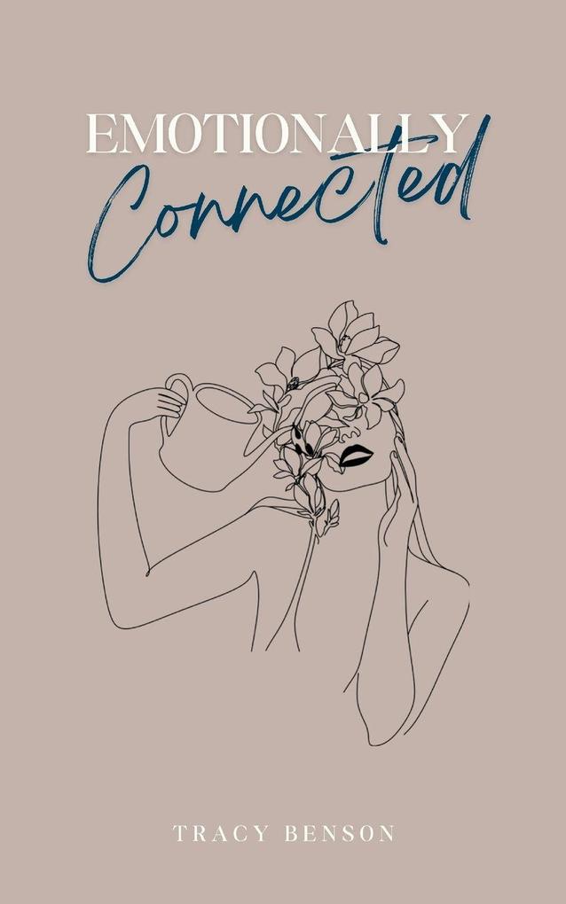 Emotionally Connected