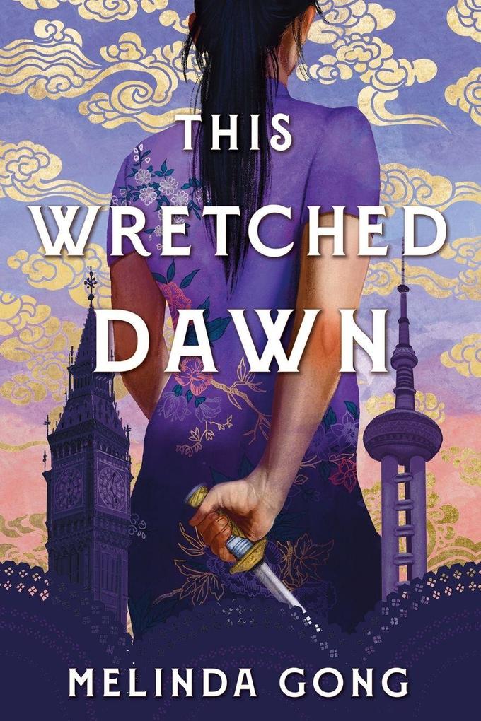This Wretched Dawn
