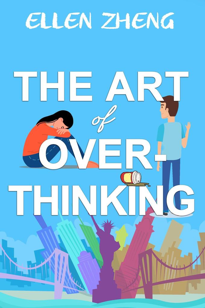 The Art of Overthinking