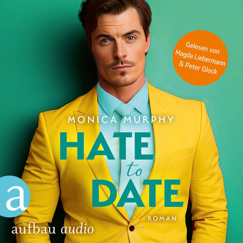 Hate to Date