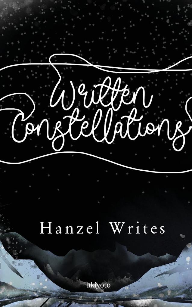 Written Constellations