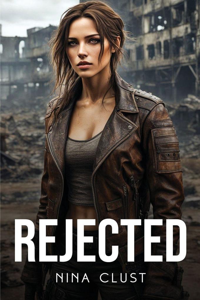 Rejected