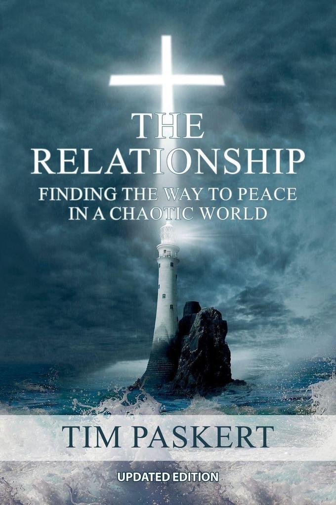 The Relationship