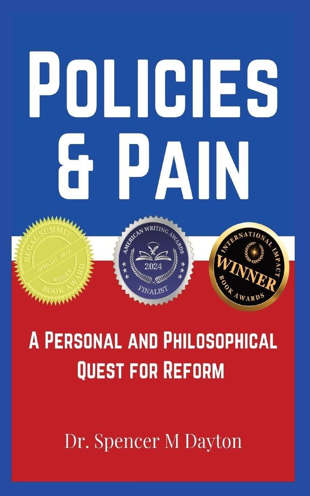 Policies and Pain