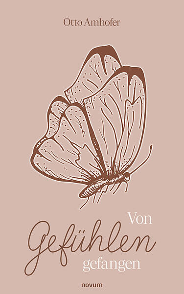 Von Gefühlen gefangen