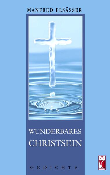 Wunderbares Christsein