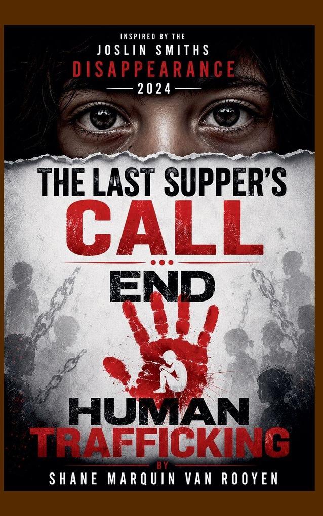 The Last Supper's Call