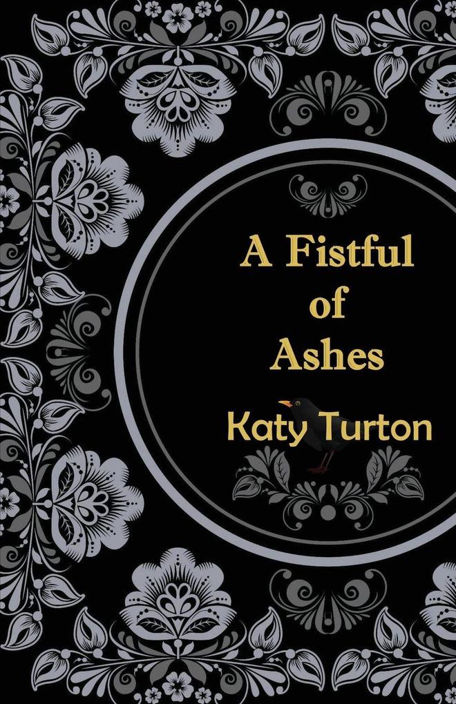 A Fistful of Ashes