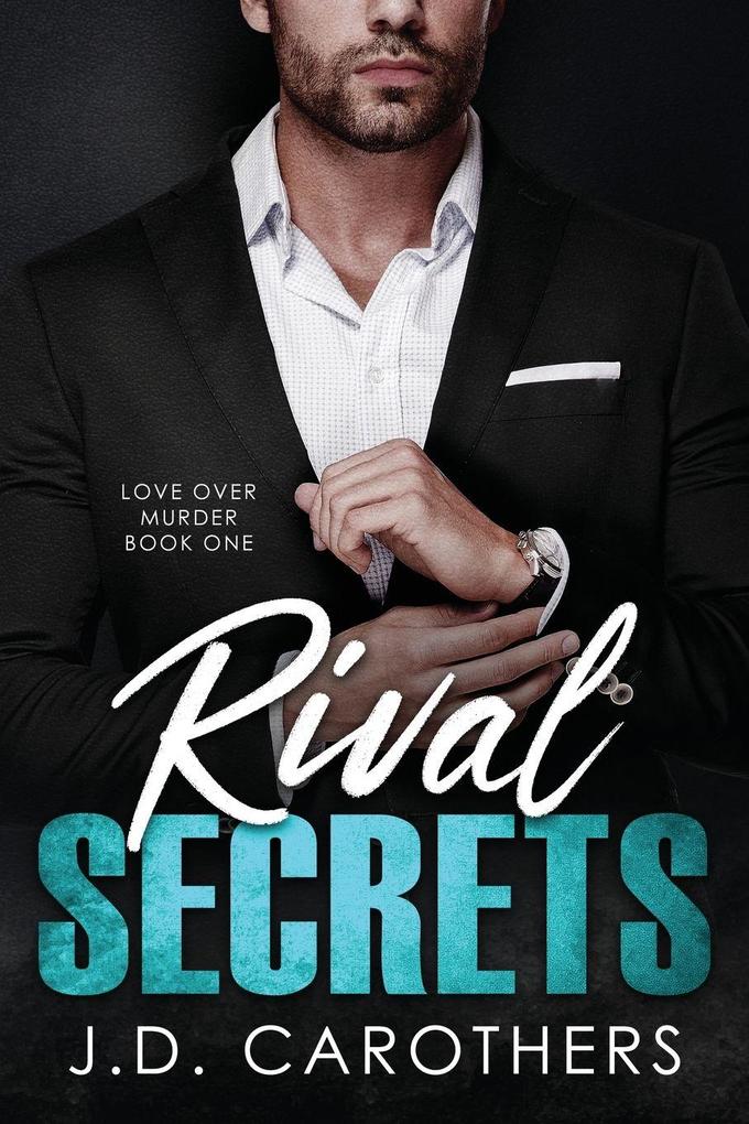Rival Secrets