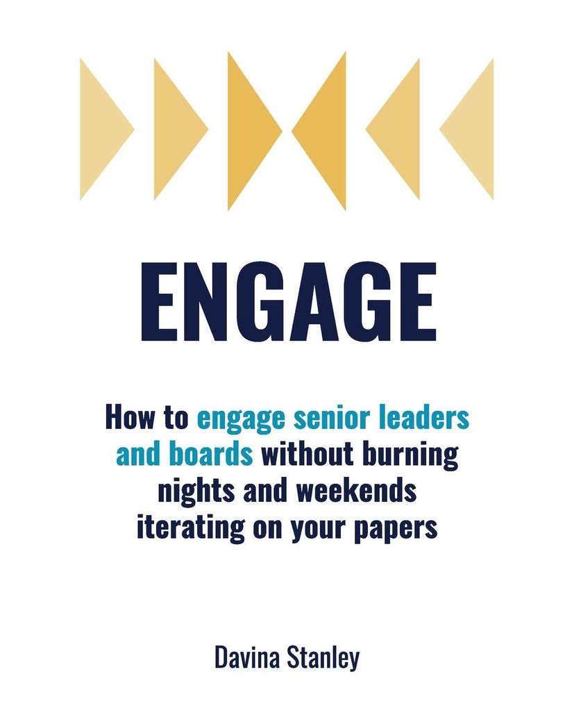 Engage