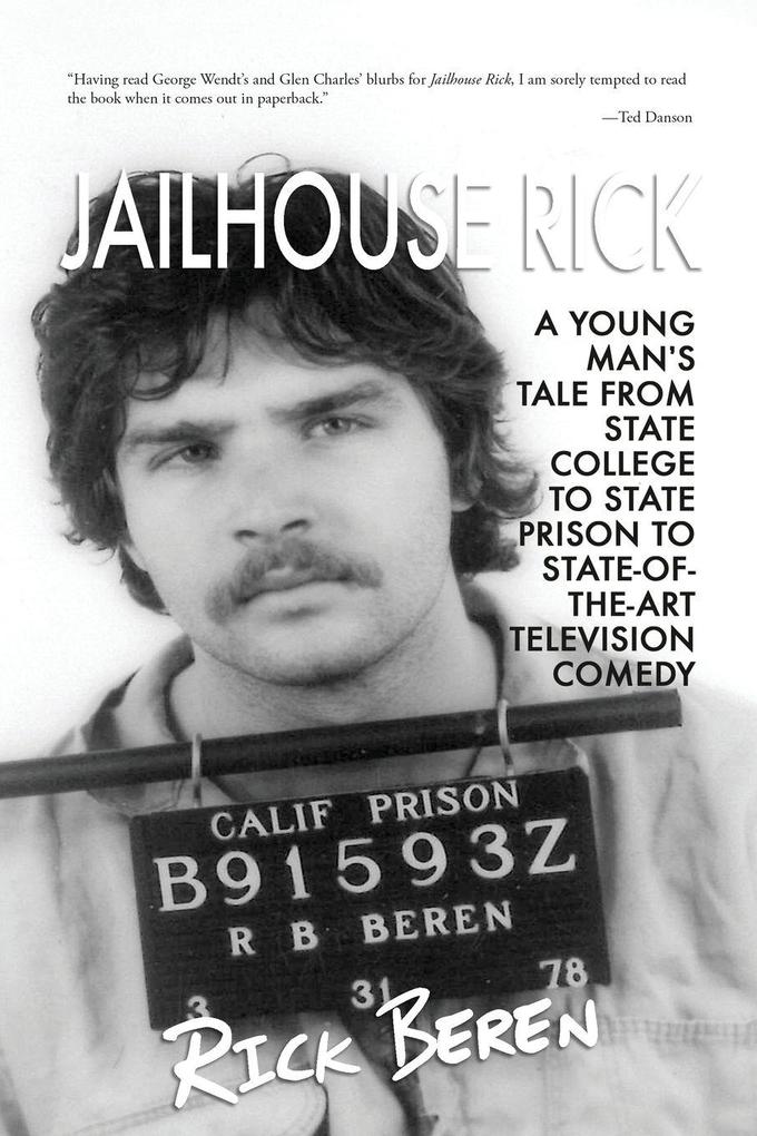 Jailhouse Rick