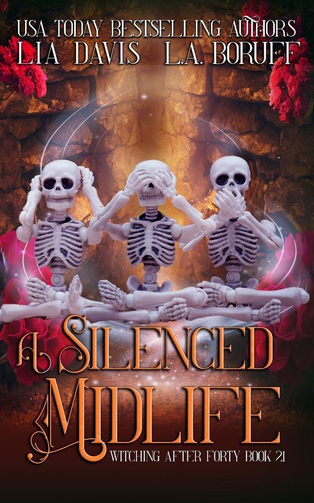 A Silenced Midlife
