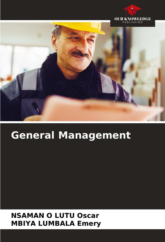 General Management