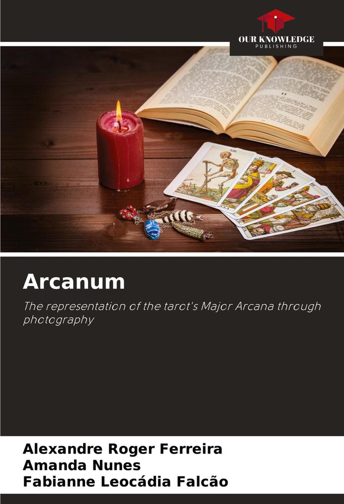 Arcanum