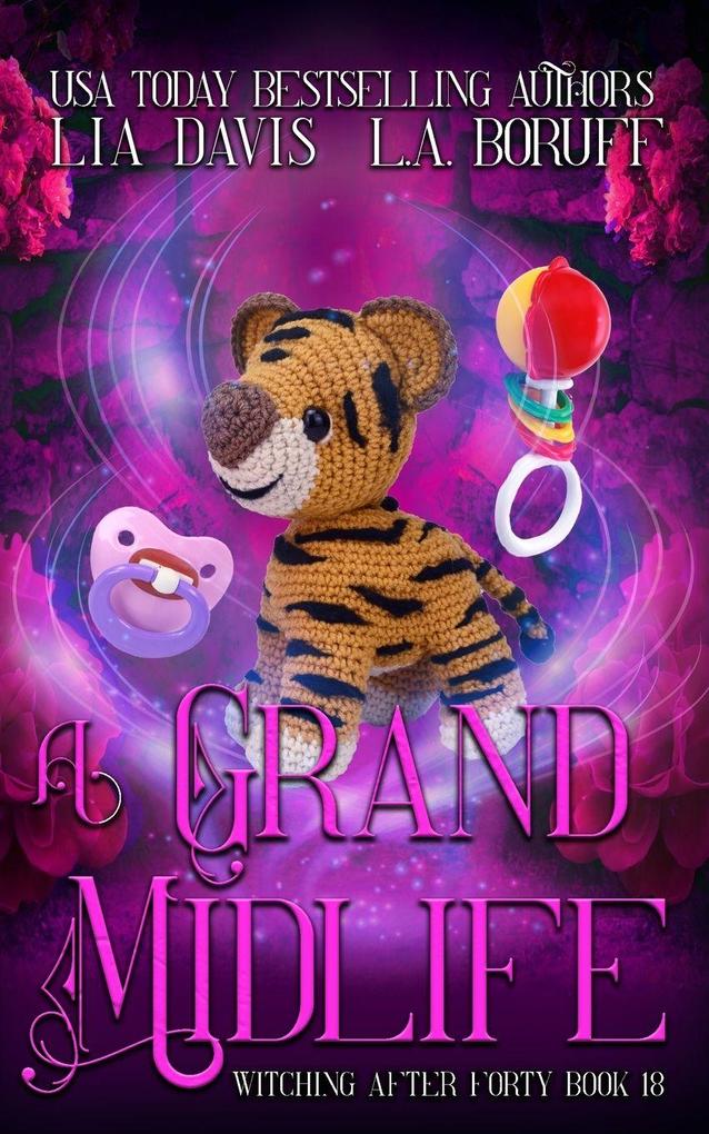 A Grand Midlife