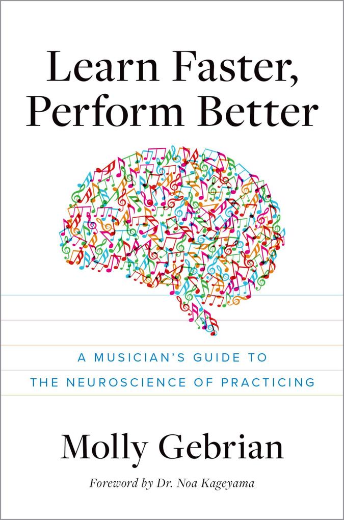 Oup eBook Learn Faster Perform Better