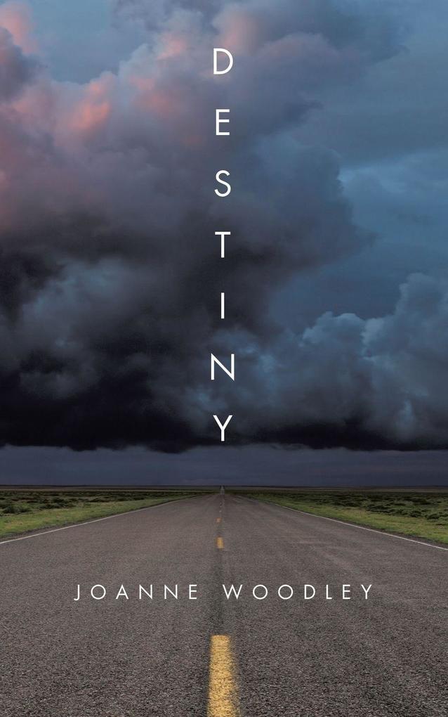 Destiny