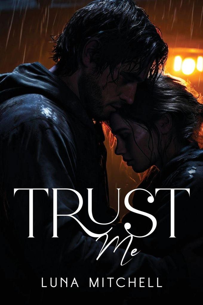 Trust Me