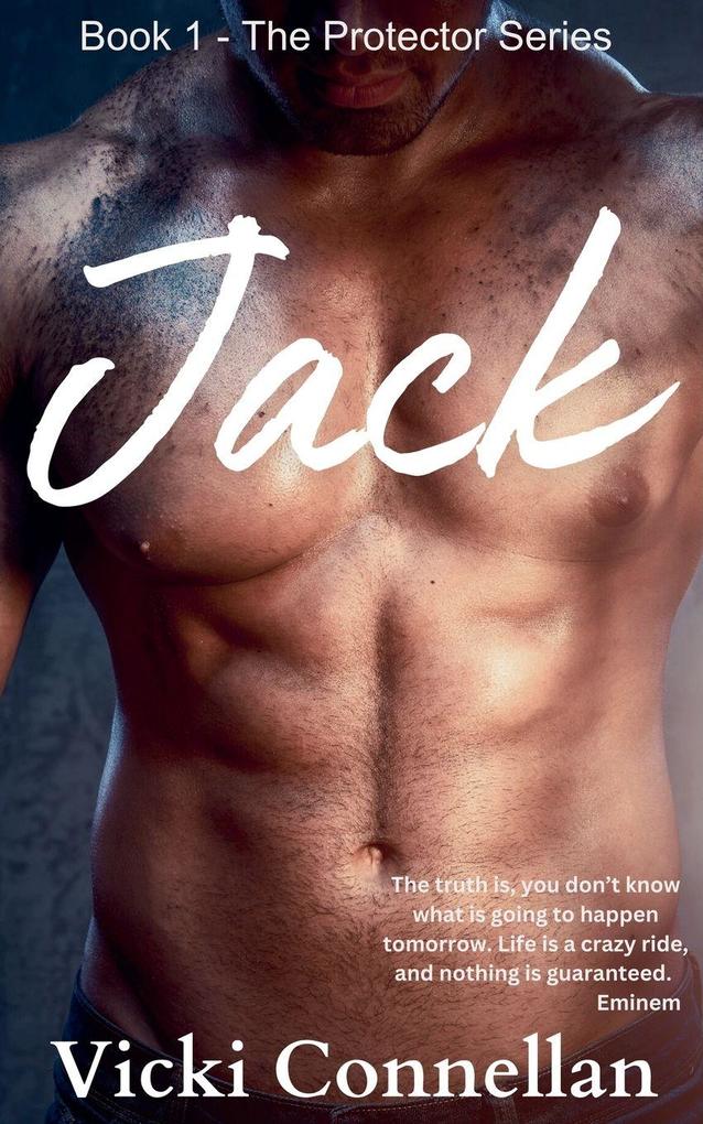 Jack