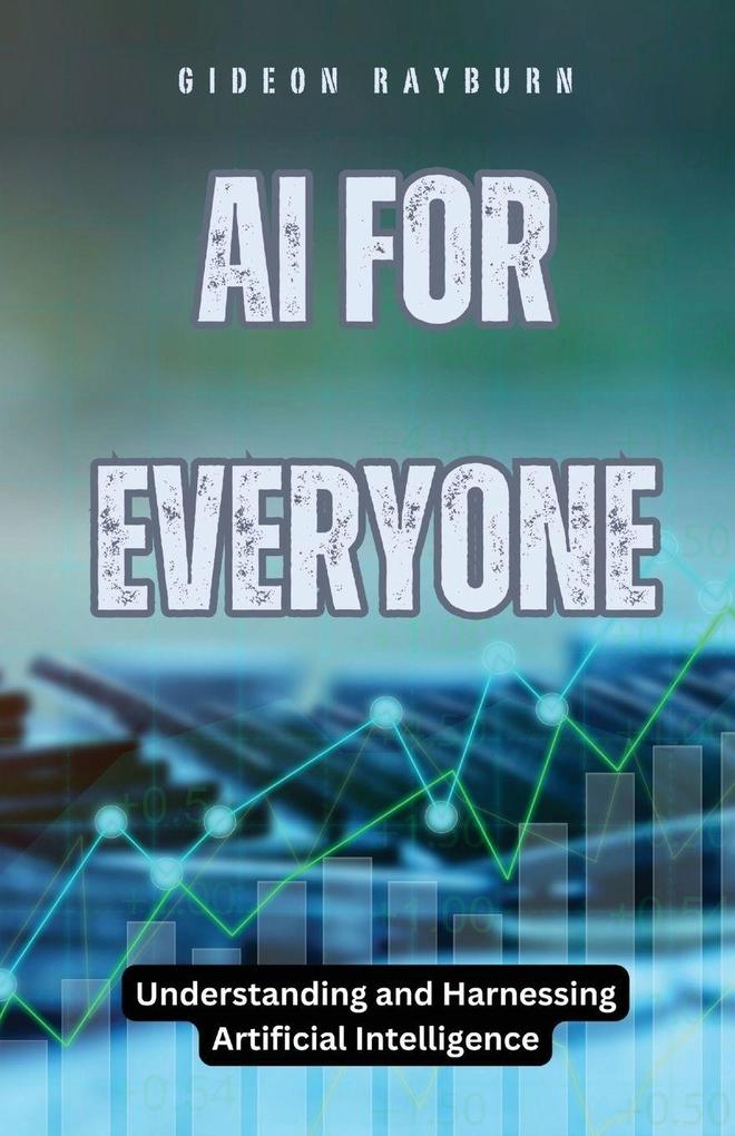 AI for Everyone