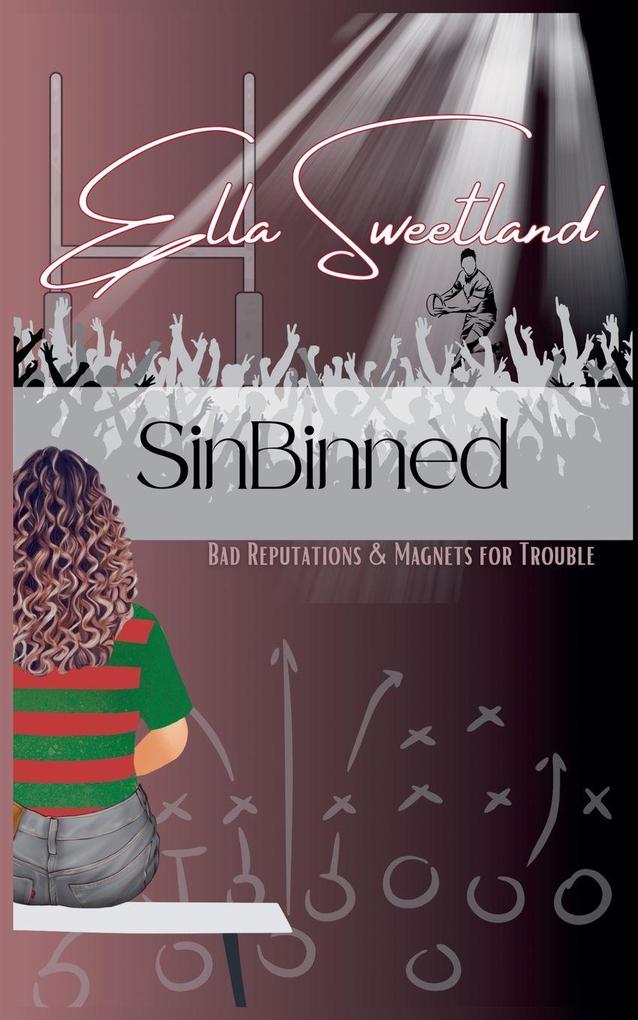 SinBinned