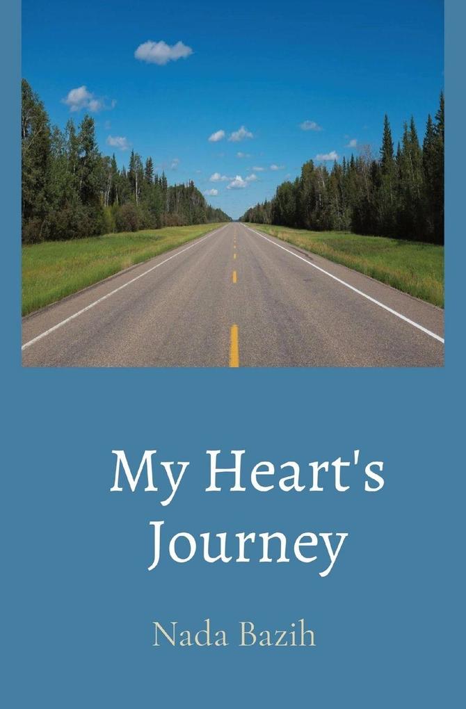 My Heart's Journey