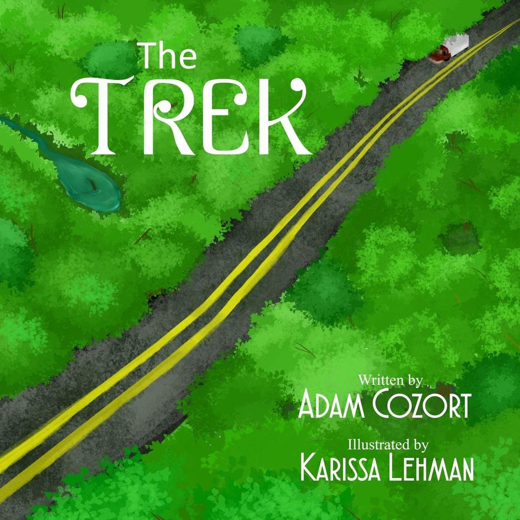 The Trek