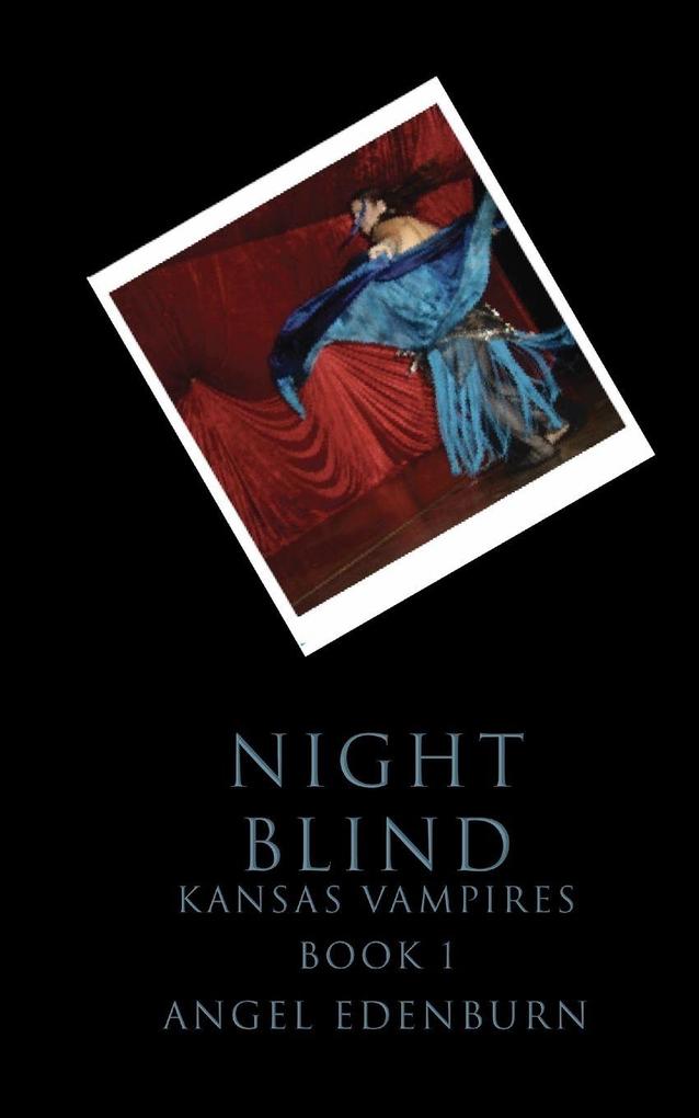 Night Blind