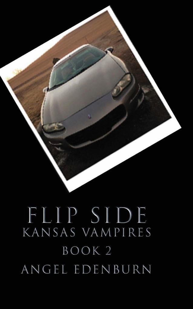 Flip Side