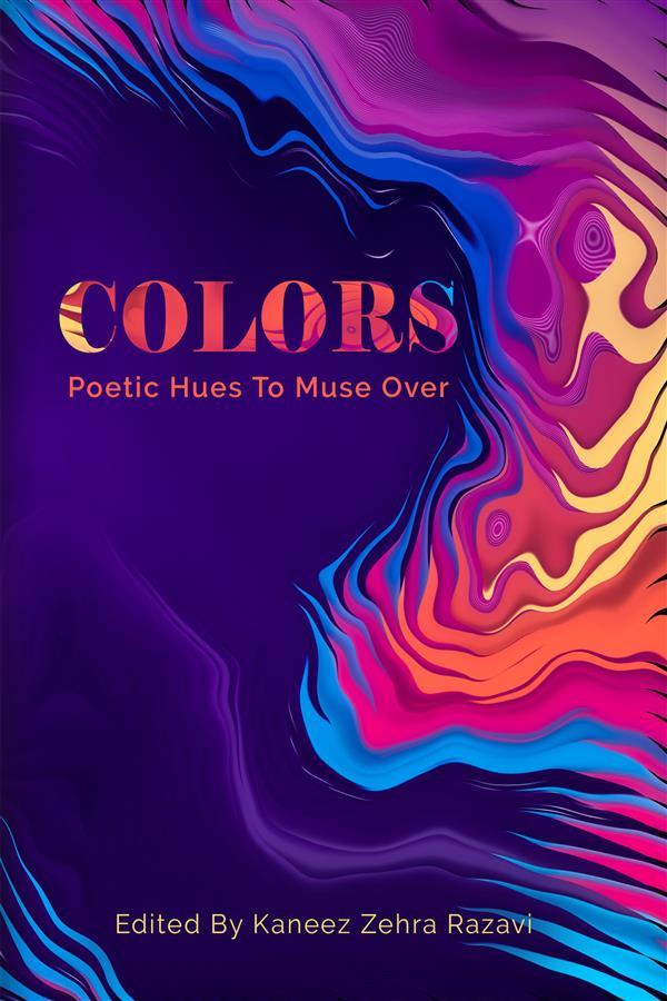 Colors