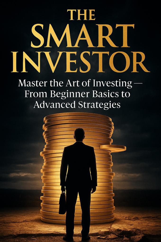 The Smart Investor