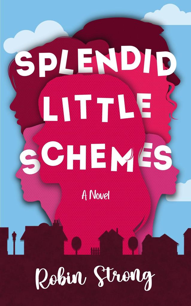 Splendid Little Schemes