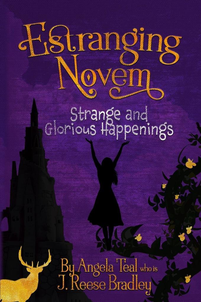 Estranging Novem