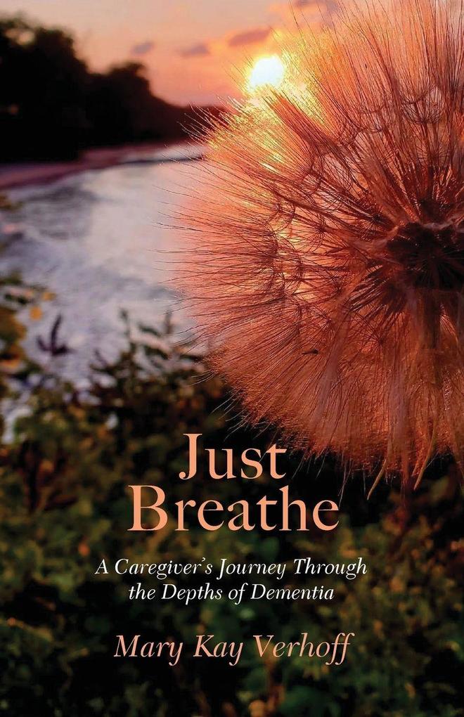 Just Breathe
