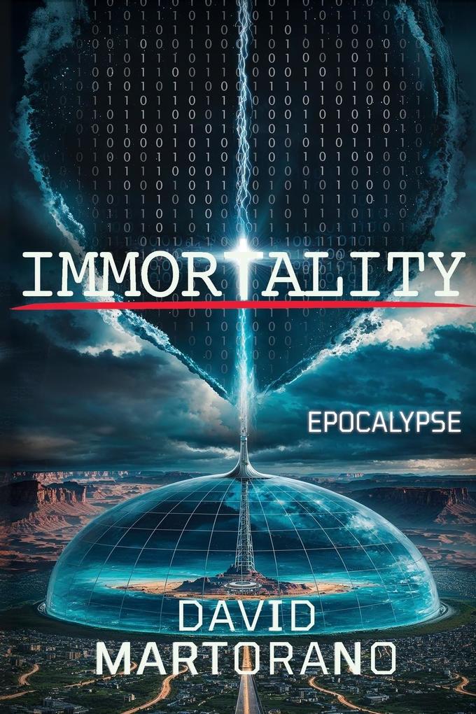 IMMORTALITY