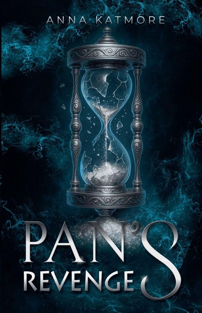Pan's Revenge