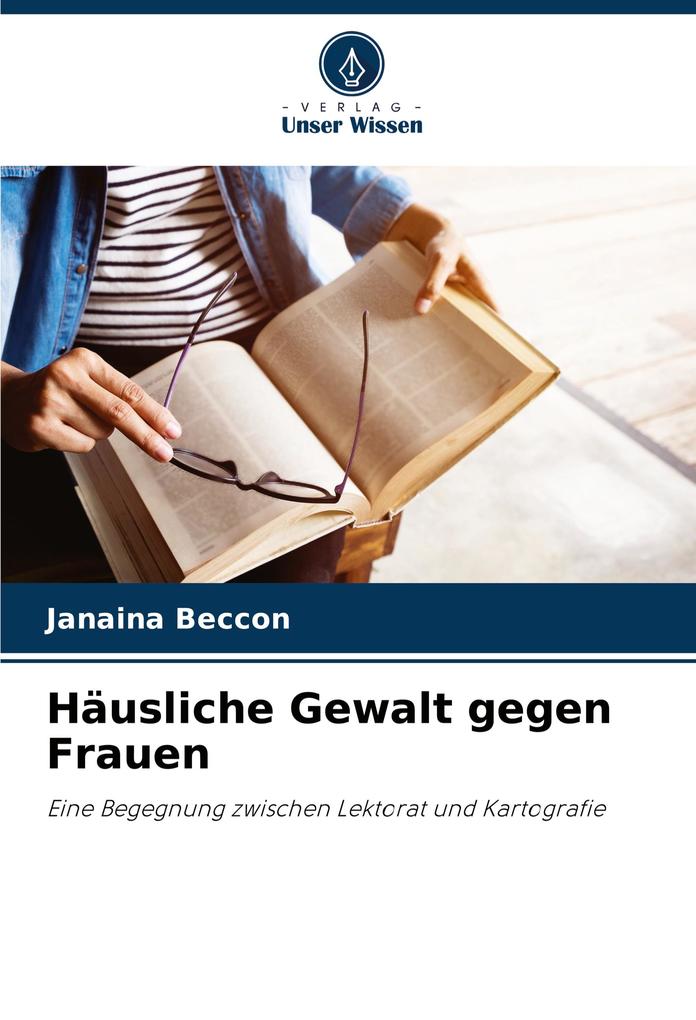 Häusliche Gewalt gegen Frauen