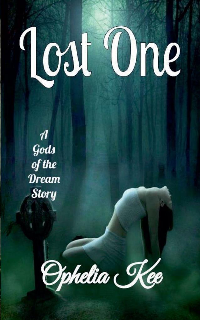 Lost One