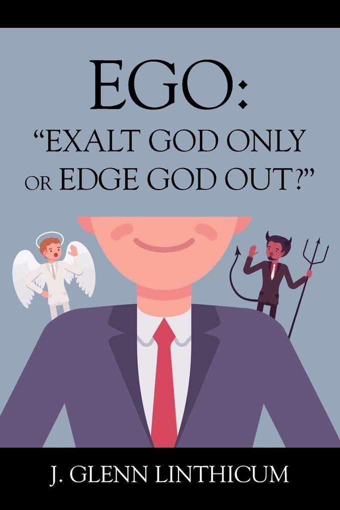 EGO