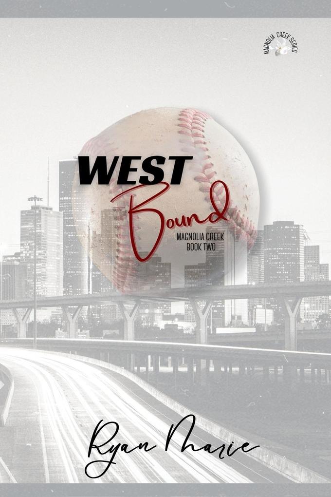 West Bound