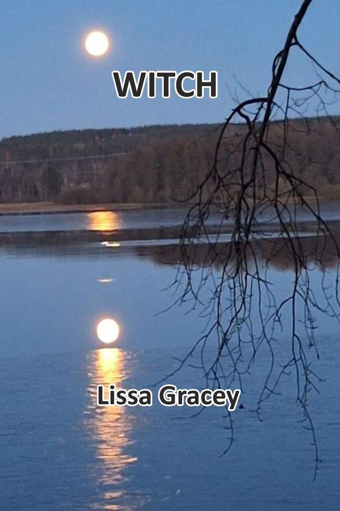 Witch