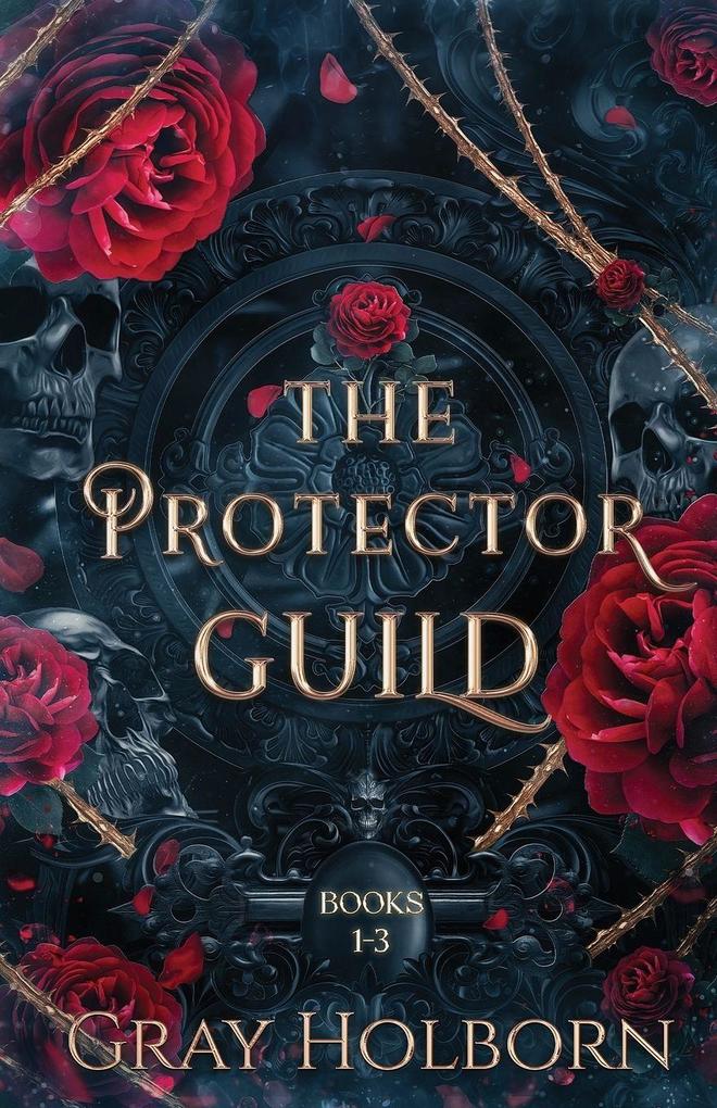 The Protector Guild