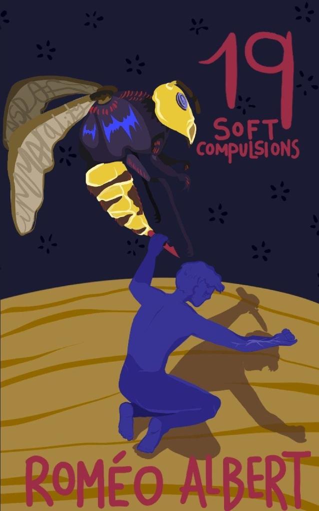 19 Soft Compulsions