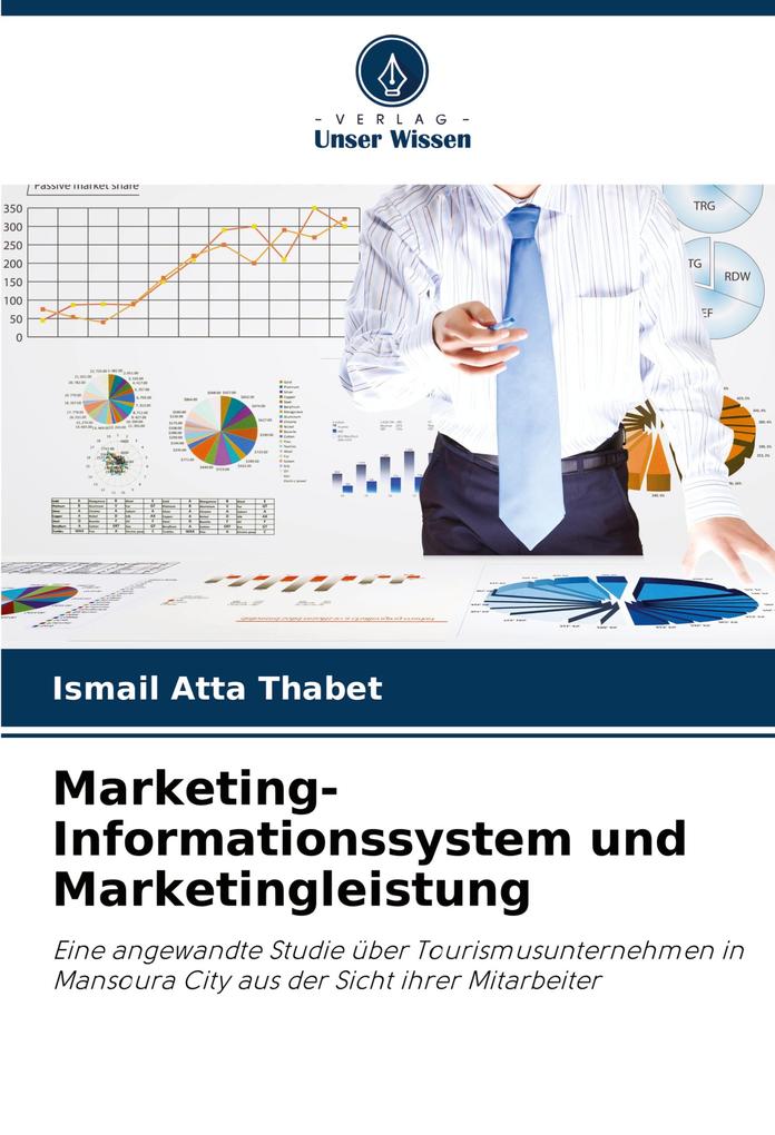 Marketing-Informationssystem und Marketingleistung