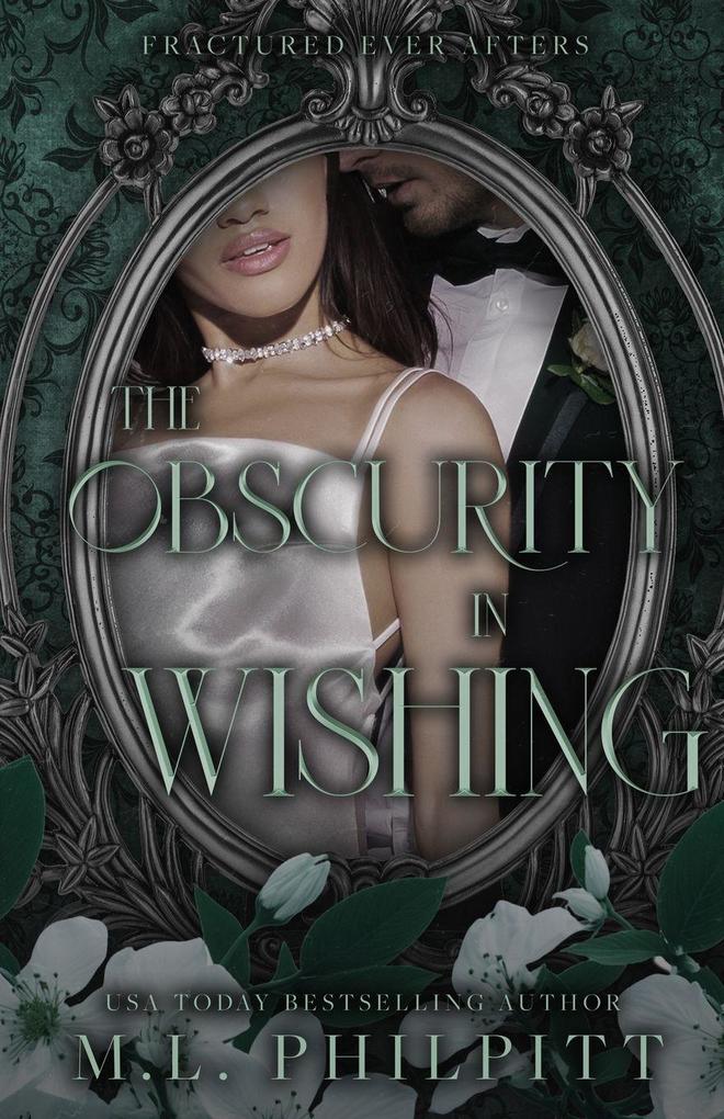 The Obscurity in Wishing