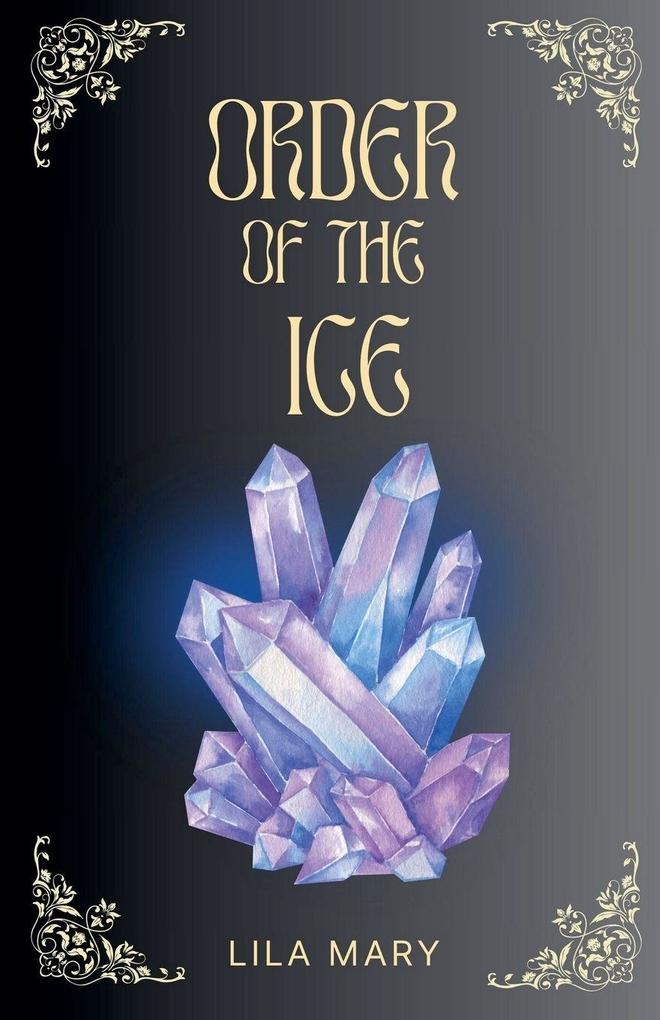 Order of the Ice